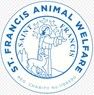 St Francis Animal Welfare